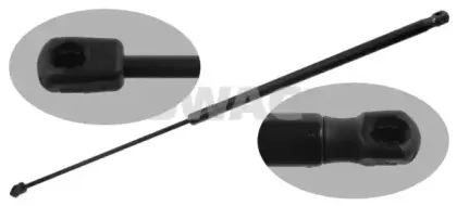 Газовая пружина, капот SWAG купить